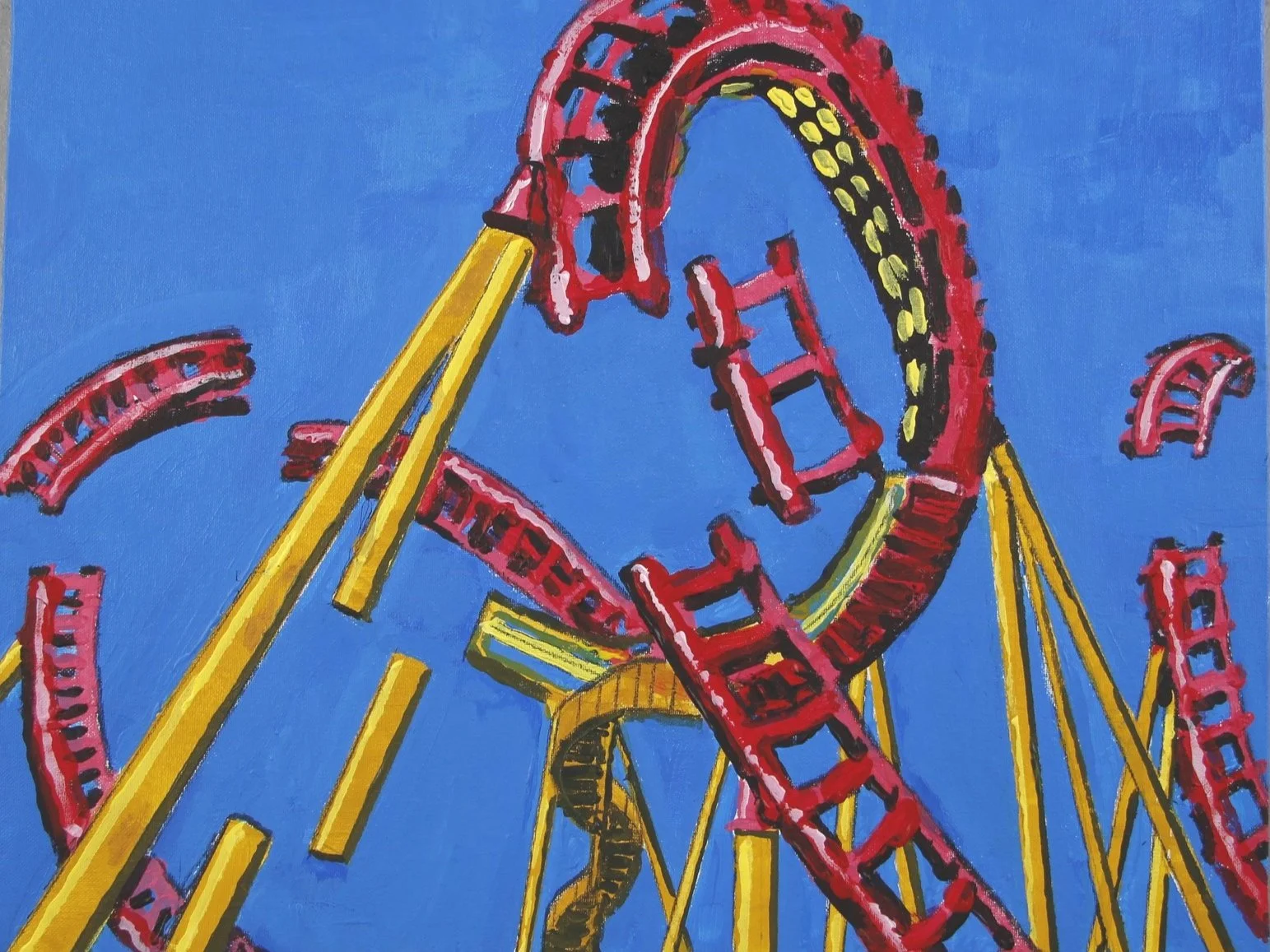 RollerCoaster.jpg