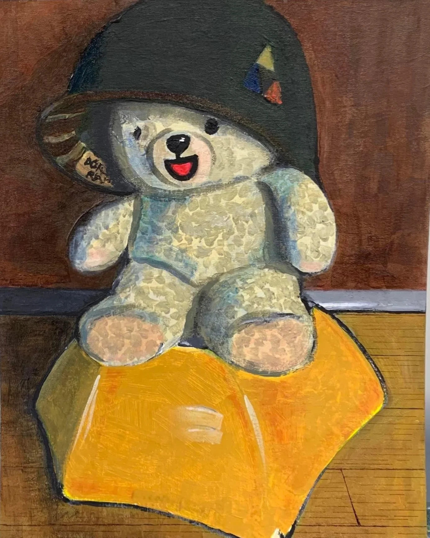 image0.jpg