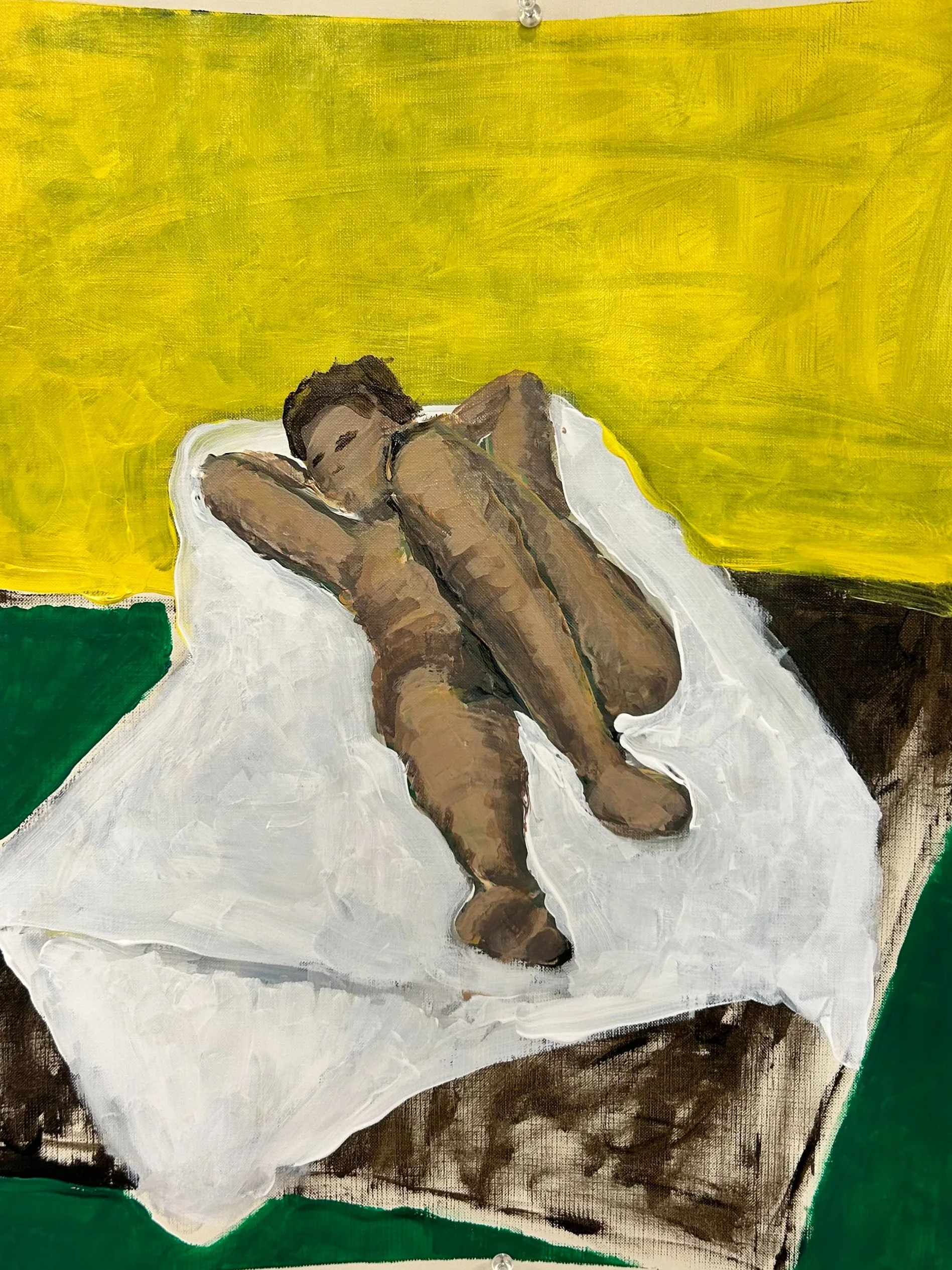 secondstudy.jpg