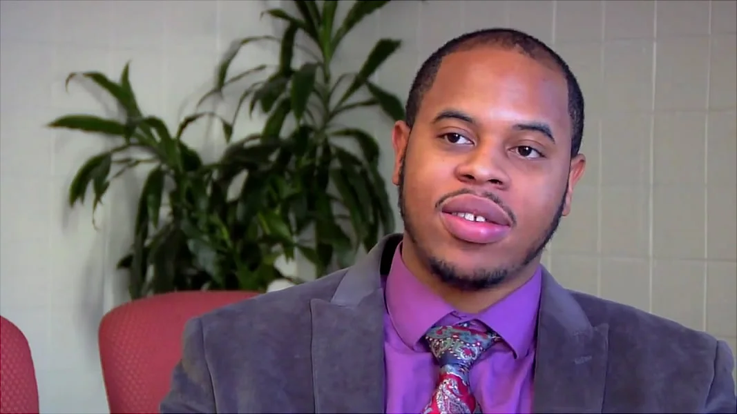 VIDEO: Newark "Learning Collaborative" Signals Broad Shift toward Academic Achievement [3:21]