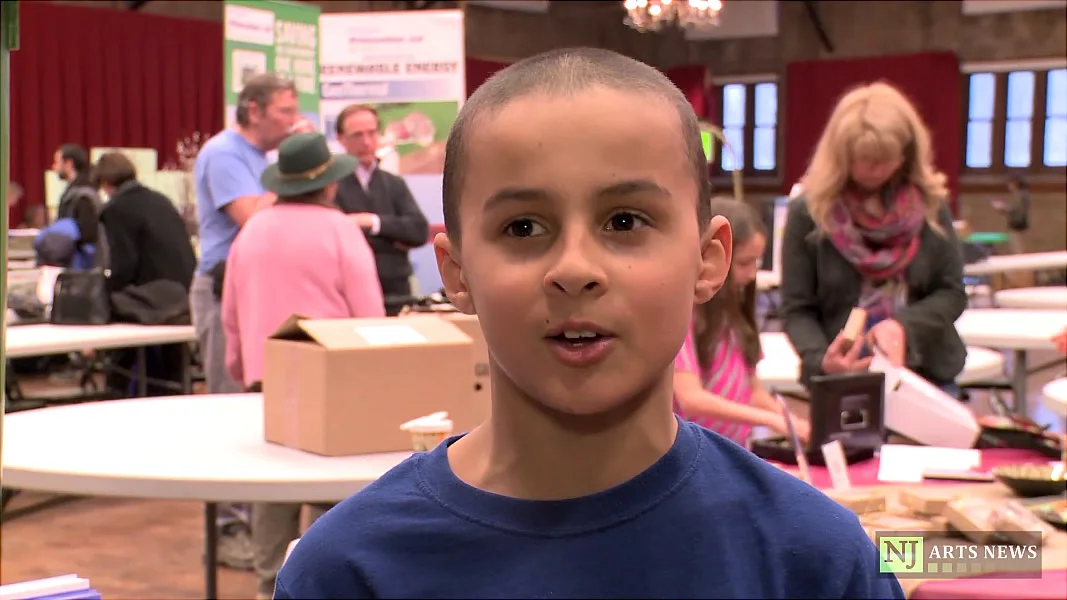 VIDEO: Curbside Composting in Lawrence Township [2:31]