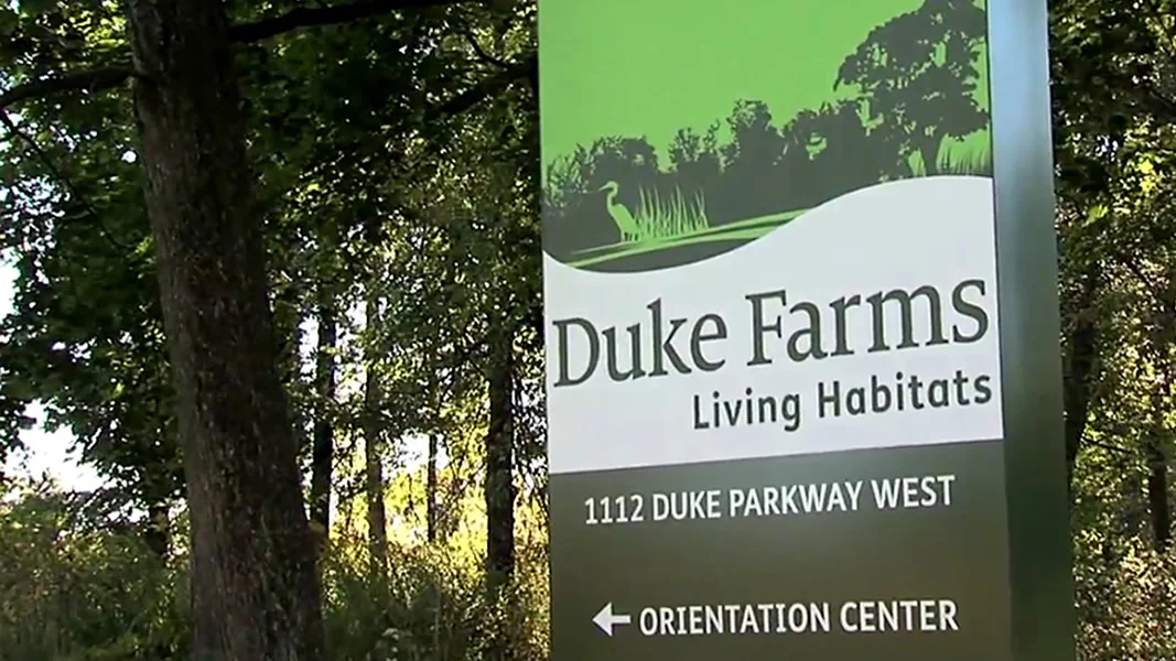 VIDEO: Educators Change Conversation on Sustainability [2:57]