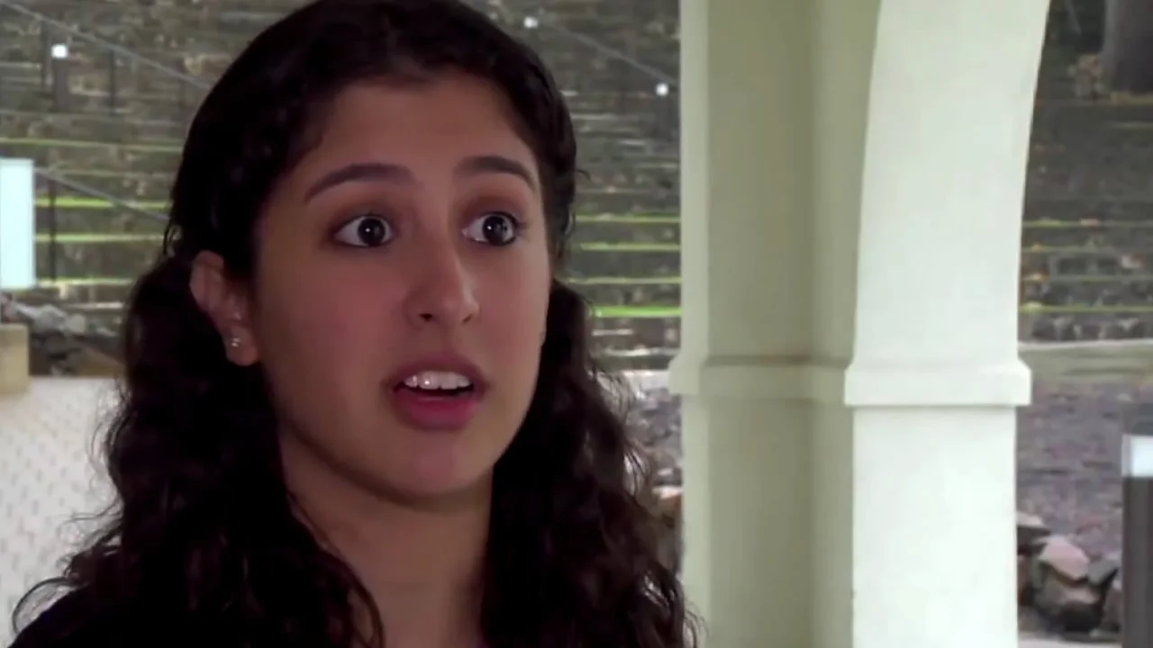 VIDEO: MSU Students, Faculty View Humanities as an Approach to Life and Society [2:42]