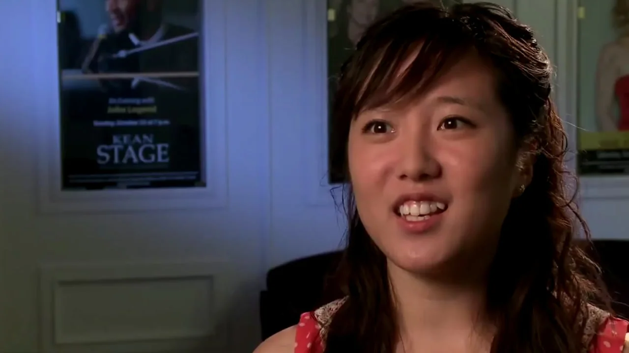 VIDEO: Young Artists Rehearse Brahms with Pros at Foulger Music Festival