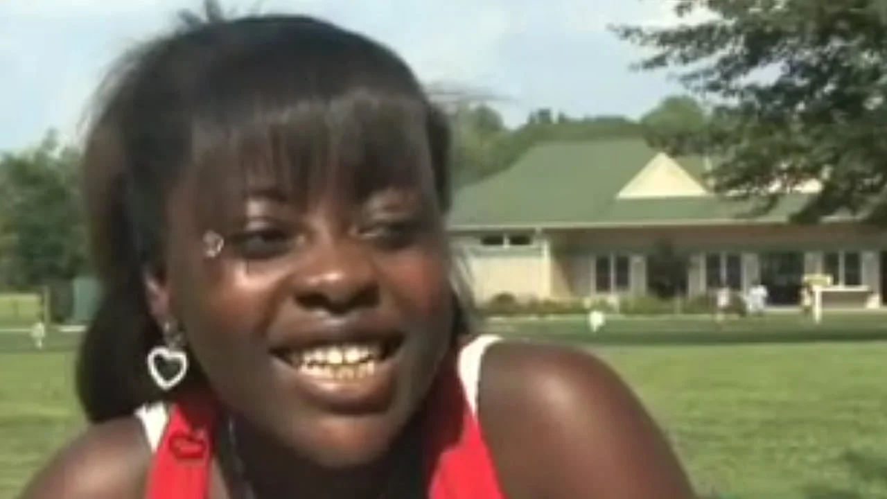 VIDEO: Appel Farm Arts Camp