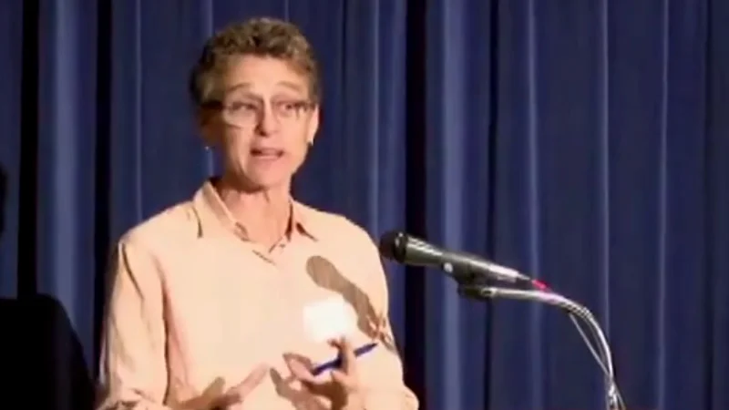 VIDEO: How Has News Changed Since 2005?