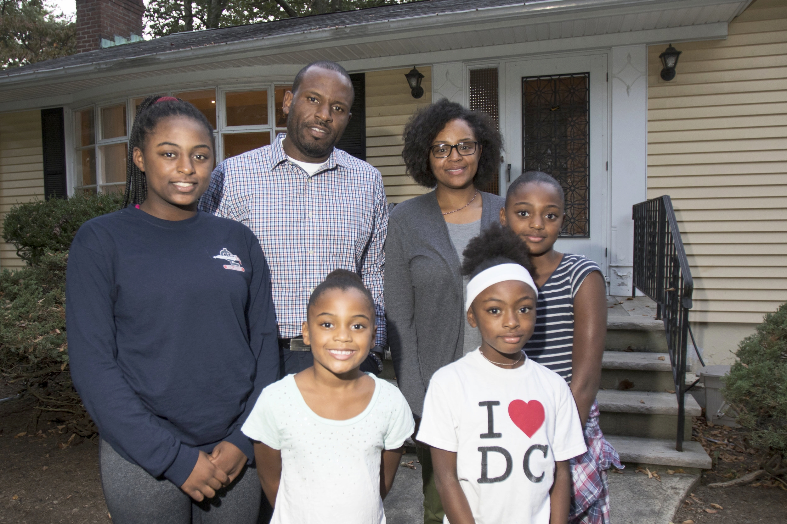 Ayana's family 1 09-30-2017 VOTING BLOCK berkeley heights 128.jpg