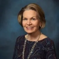 Claire Toth.jpg