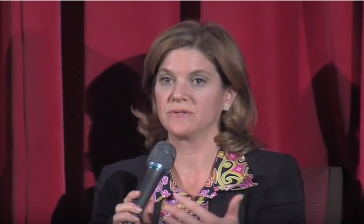 Experts Discuss NJ's Clean Energy Leadership Role