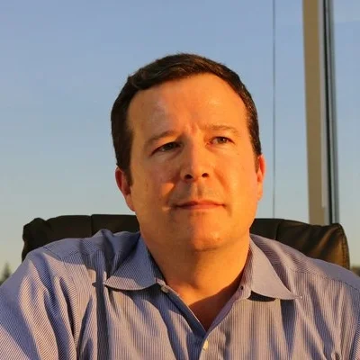 scott fisher.jpg