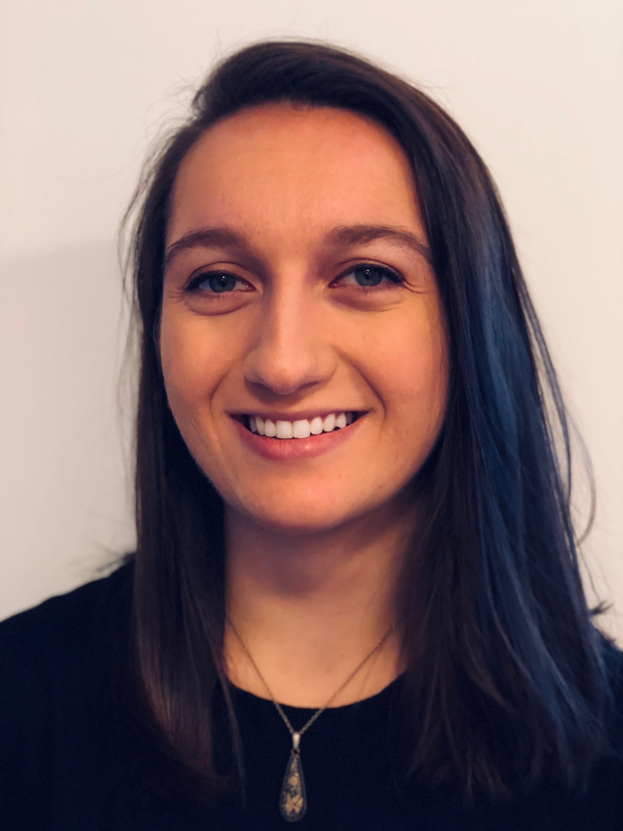 Ideas and Possibilities Abound at MSU's 2018 Collaborative Journalism Summit