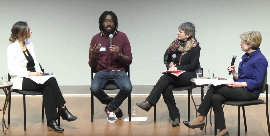 What is Solutions Journalism?