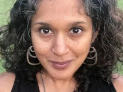 Paula Saha, NJ State Bar Association