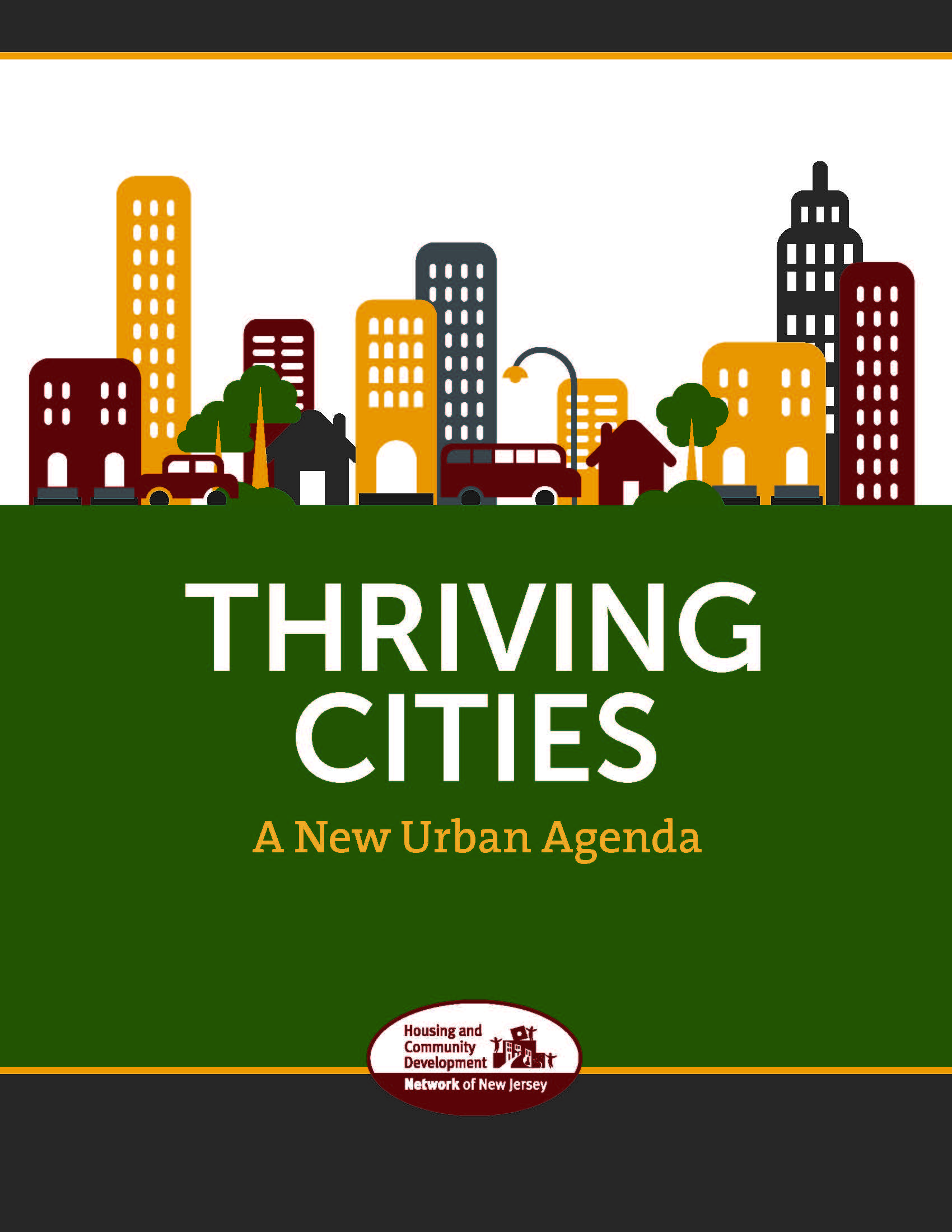 Thriving Cities New Urban Agenda Report_Page_01.jpg