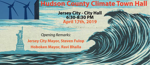 HudsonCountyClimate.jpeg