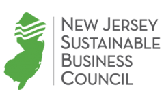 njbc_logo.png