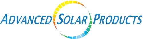 logo solar.jpg