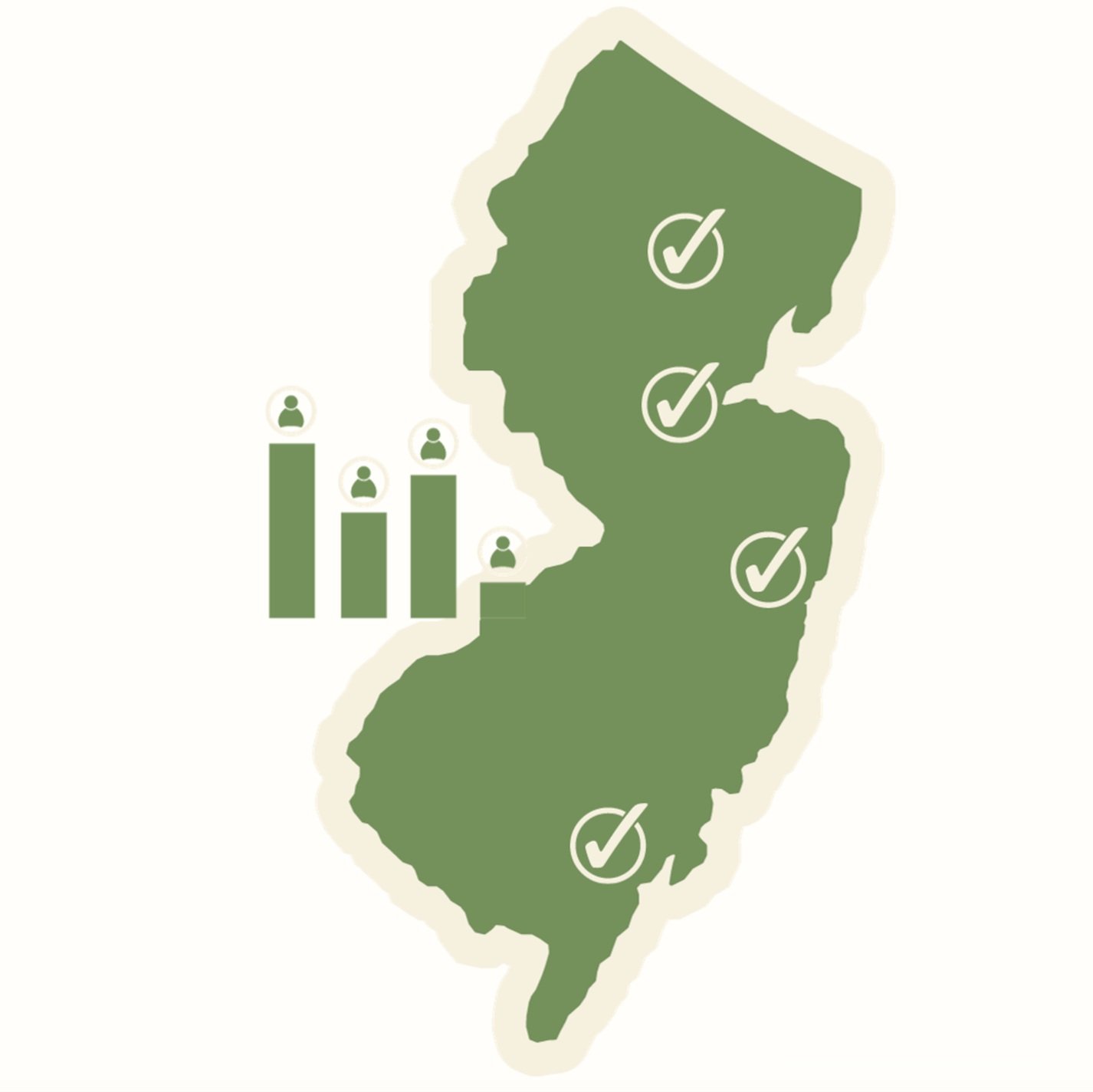 Polling: Understanding the Basics 