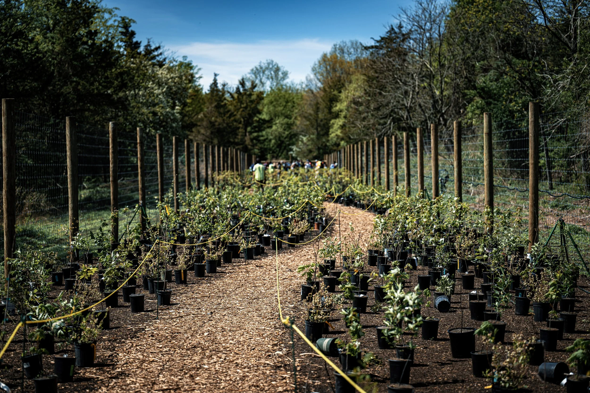 Photos: Rutgers Office of Public Outreach and Communication