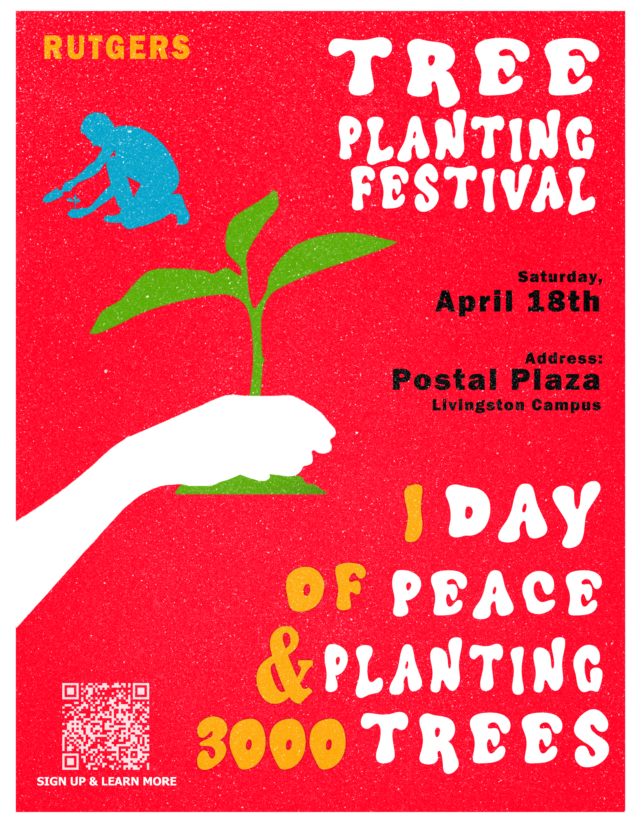 Woodstock Tree Planting Festival Flyer.png