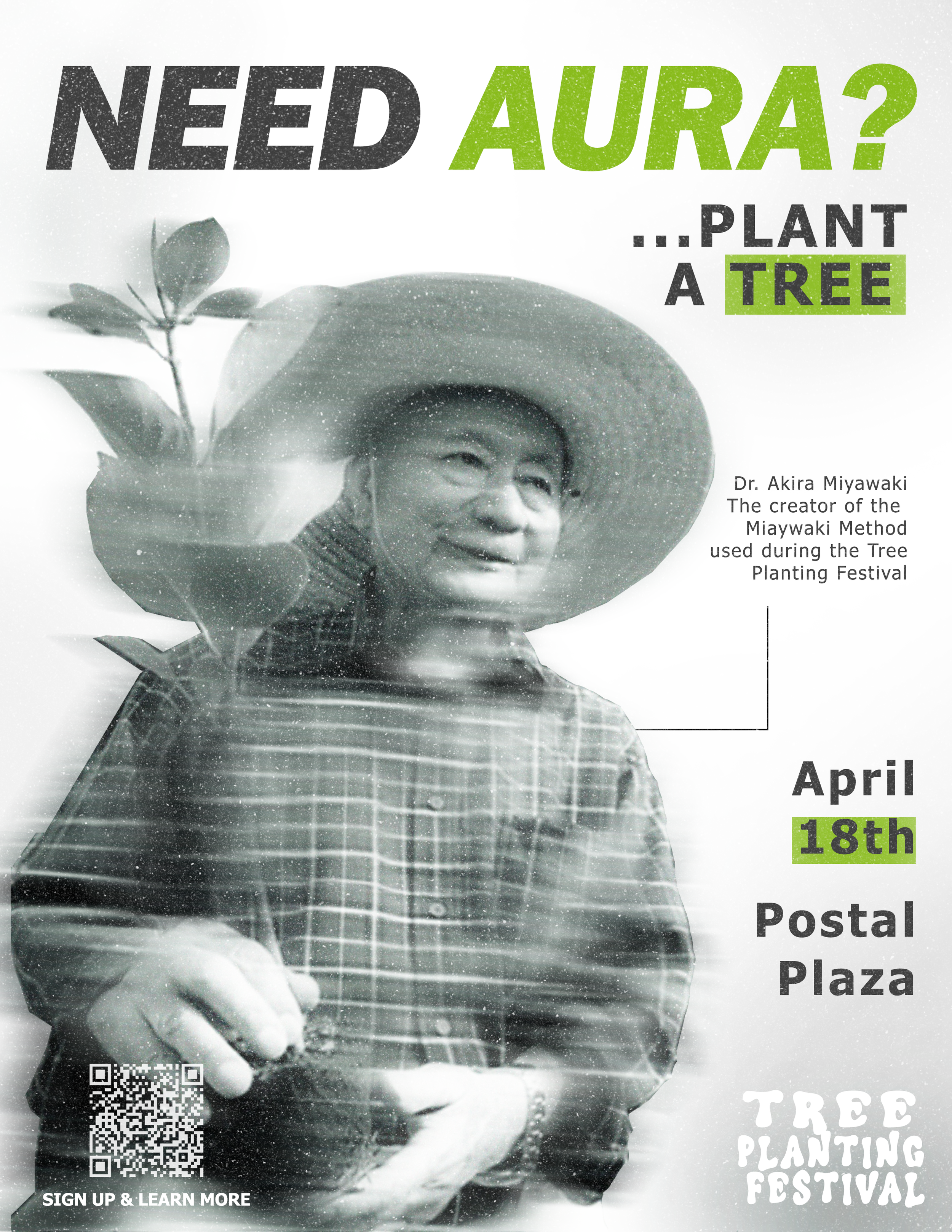 LARER Busch and Livingston.png