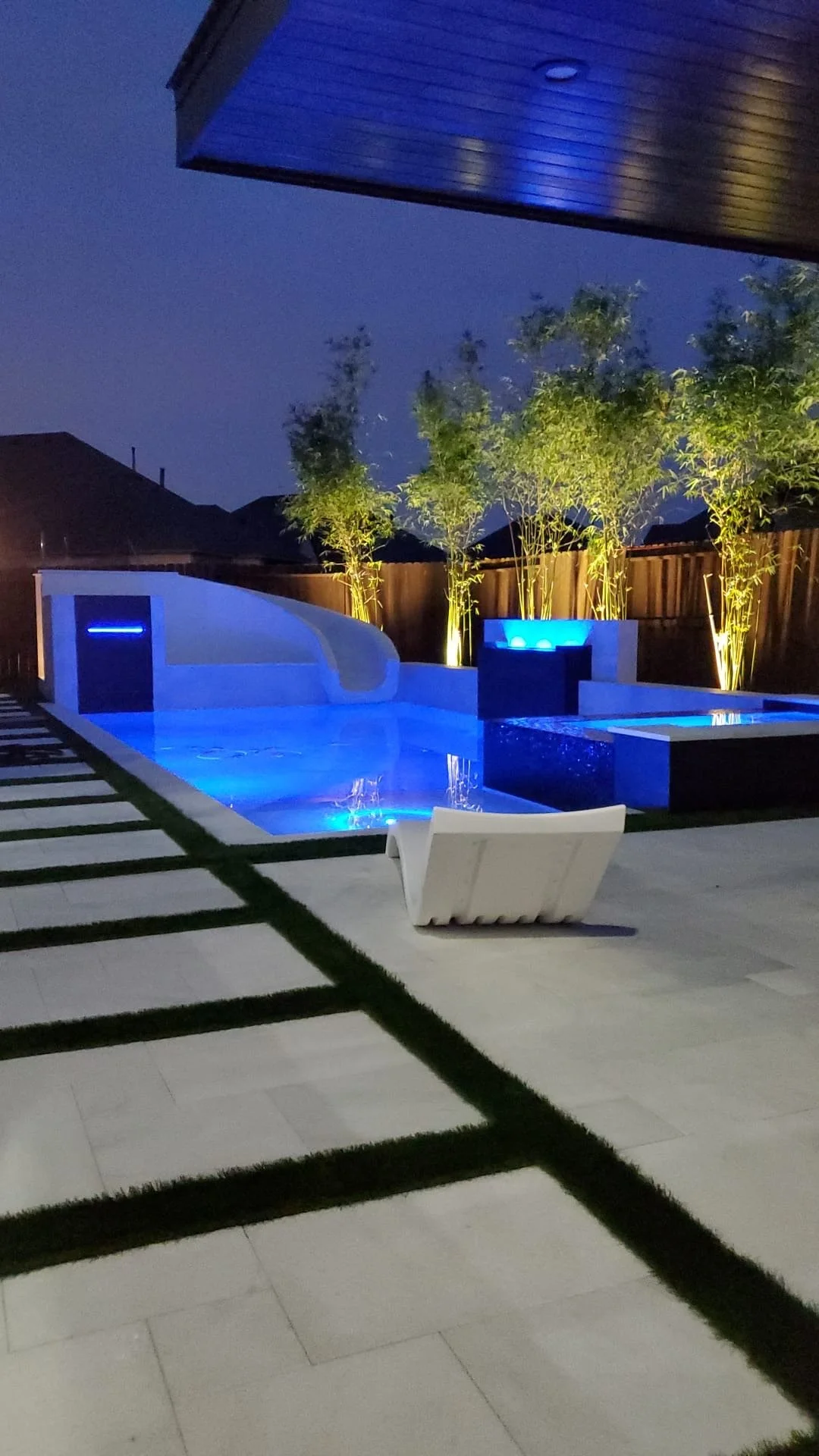 6d412571-7946-4c22-ae09-911acbb09778 2.jpeg