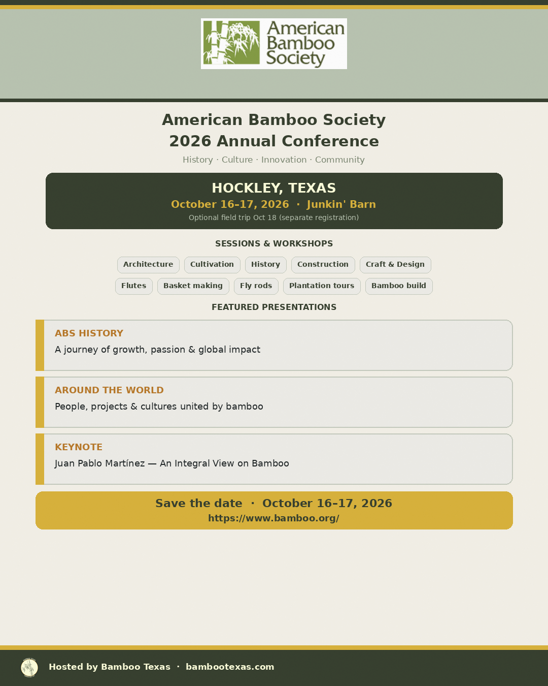 ABS26-1.png