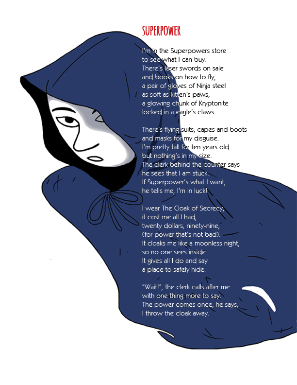 Hoodie-1.jpg