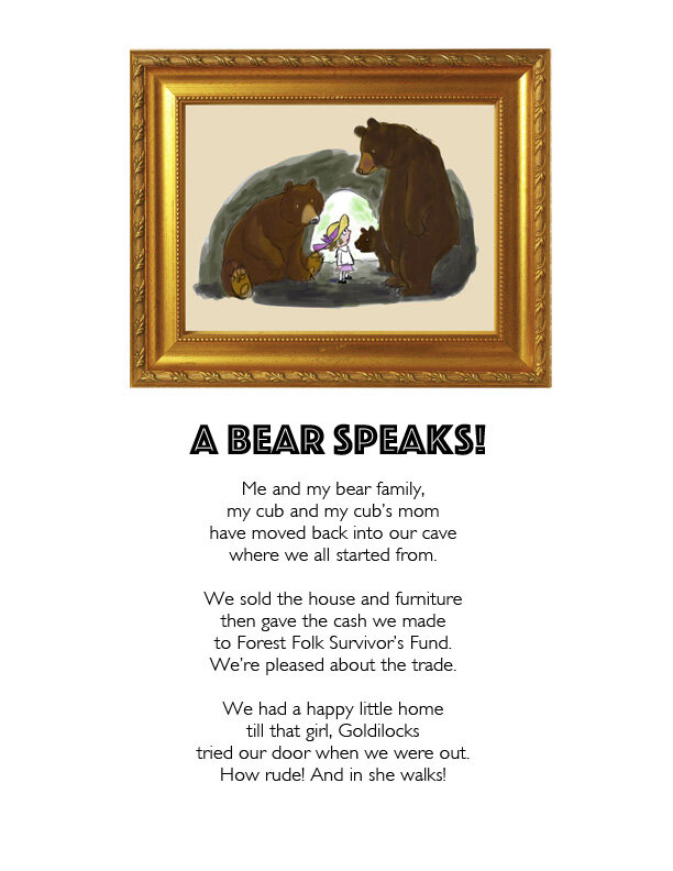 a bear speaks pg 1.jpg