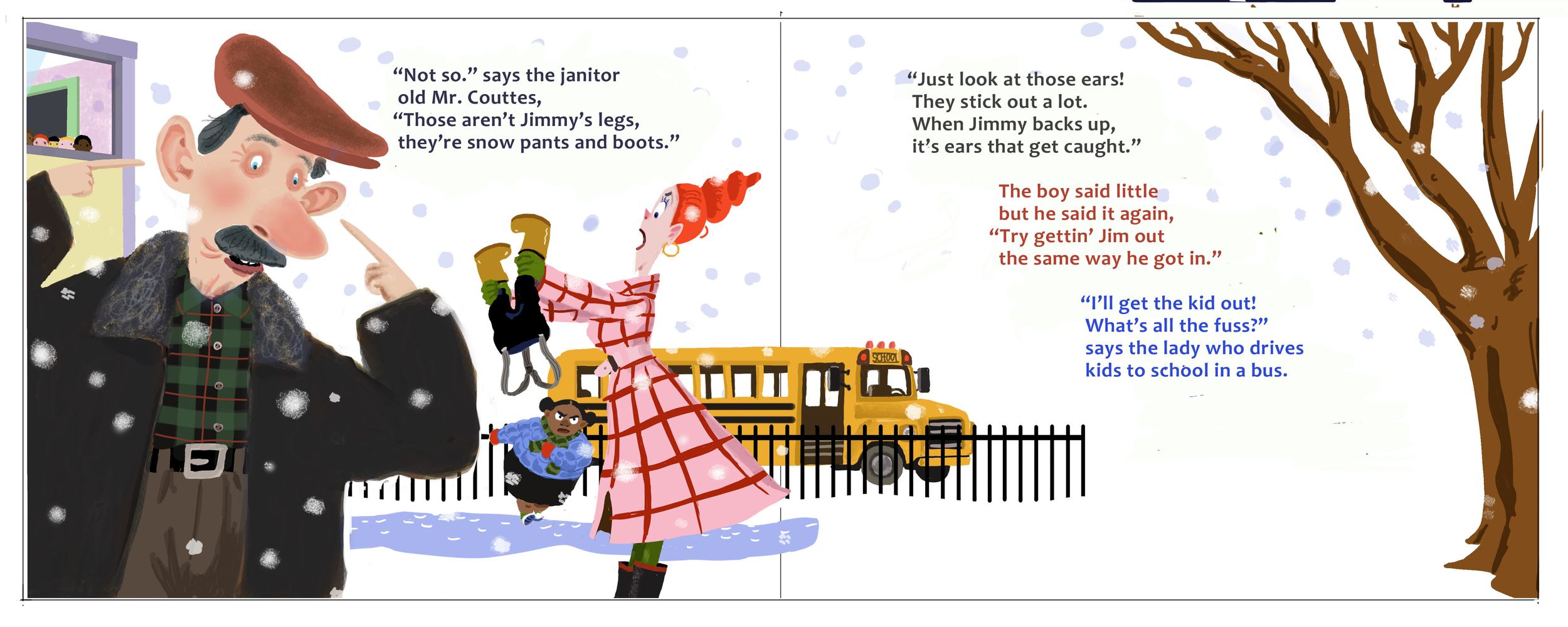 Stuck! pg4.png