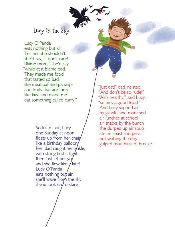 Lucy In The Sky 13 02 2026.png