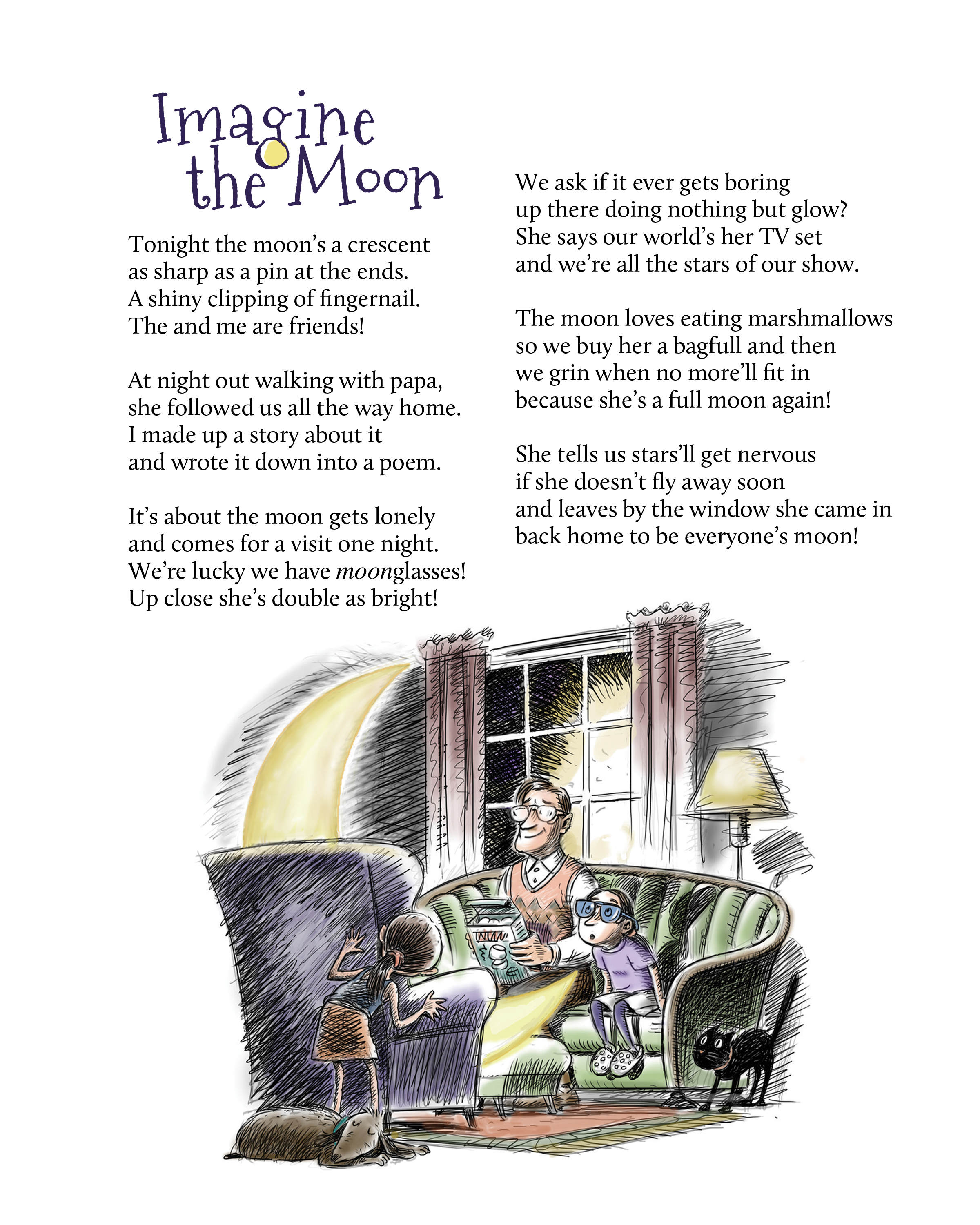 Imagine the Moon 01.19.26.png