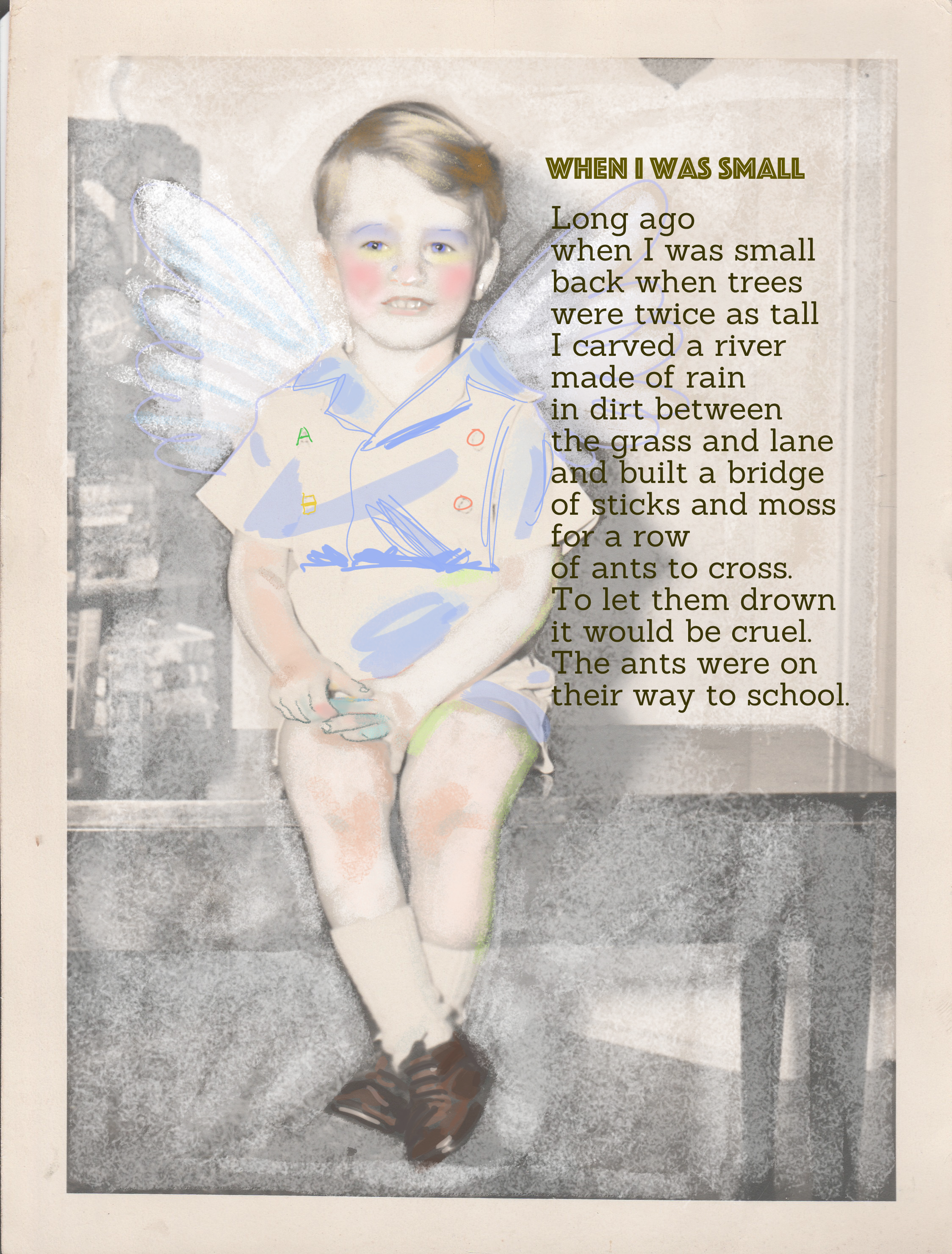 whenIwasSmall Final.2026.png