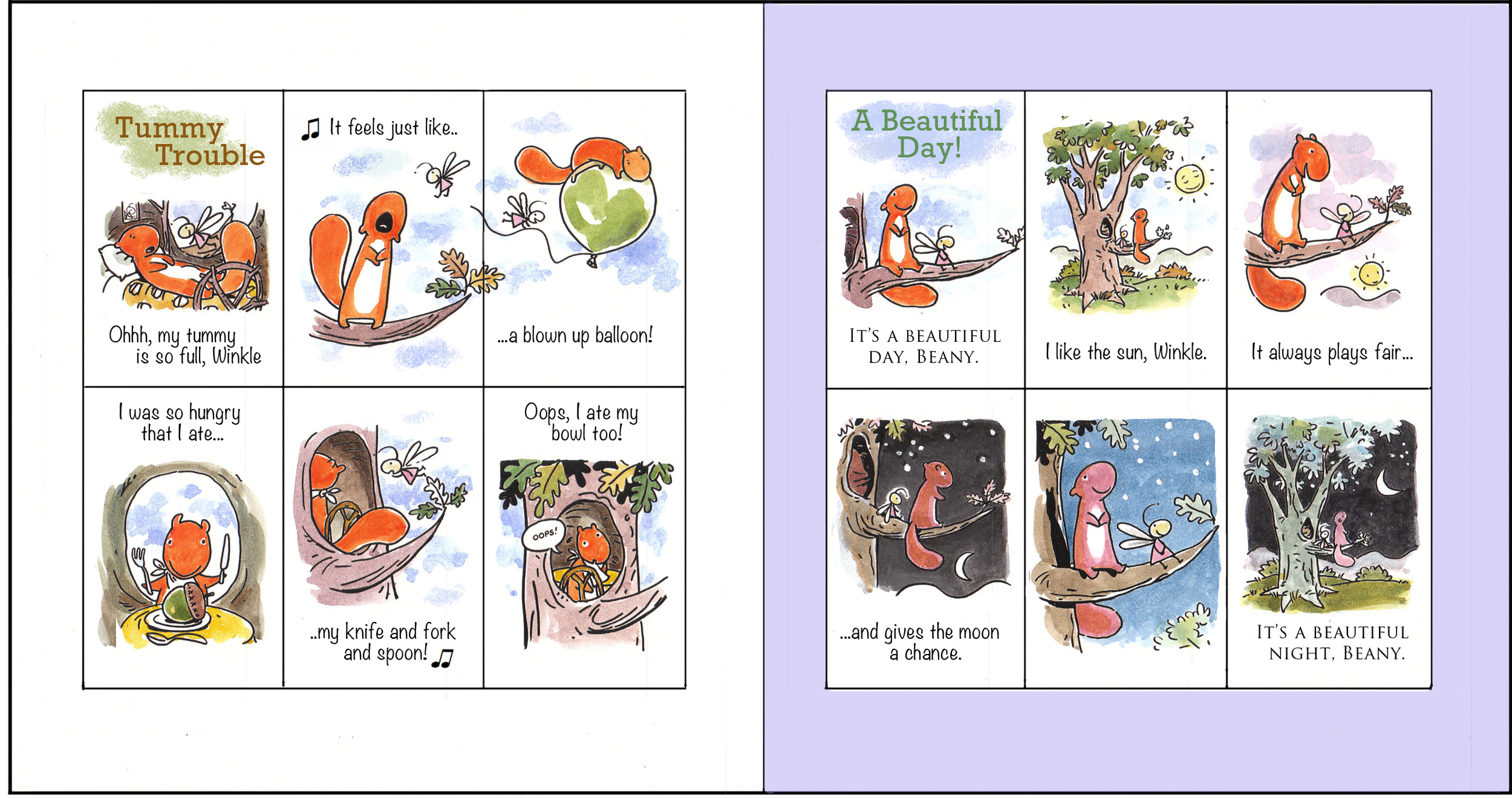 4W&B pg 5+6 Balloon -night'n'day.png
