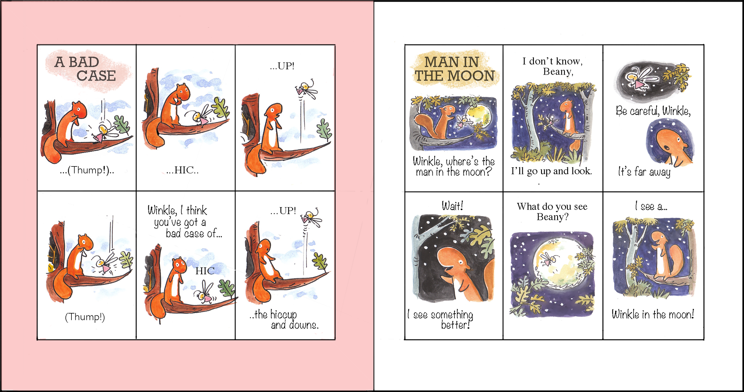 5W&B pg 7 & 8 hiccup moonman.png