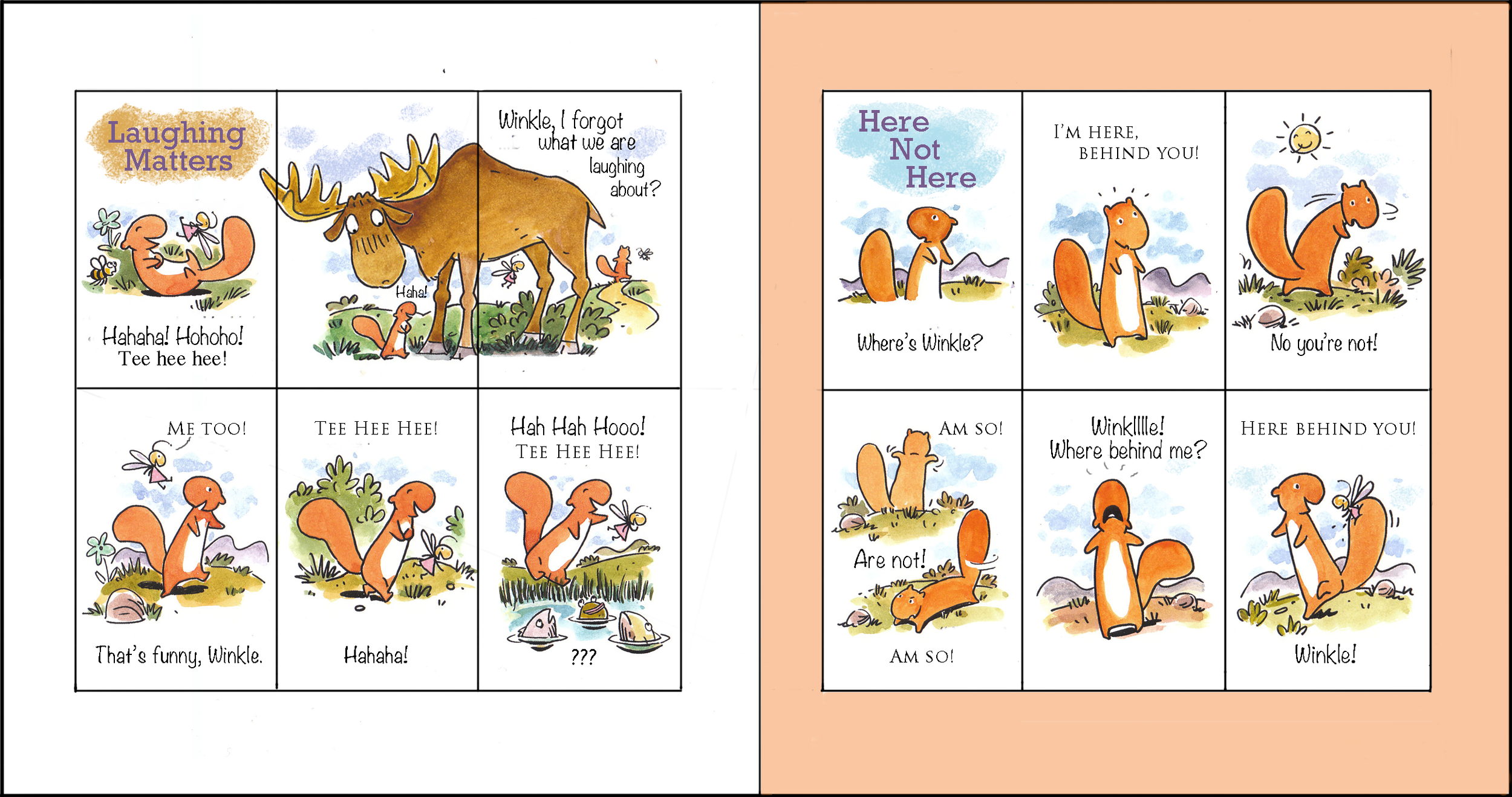 6W&B Pg9&10 Moose&WheresWinkle.png