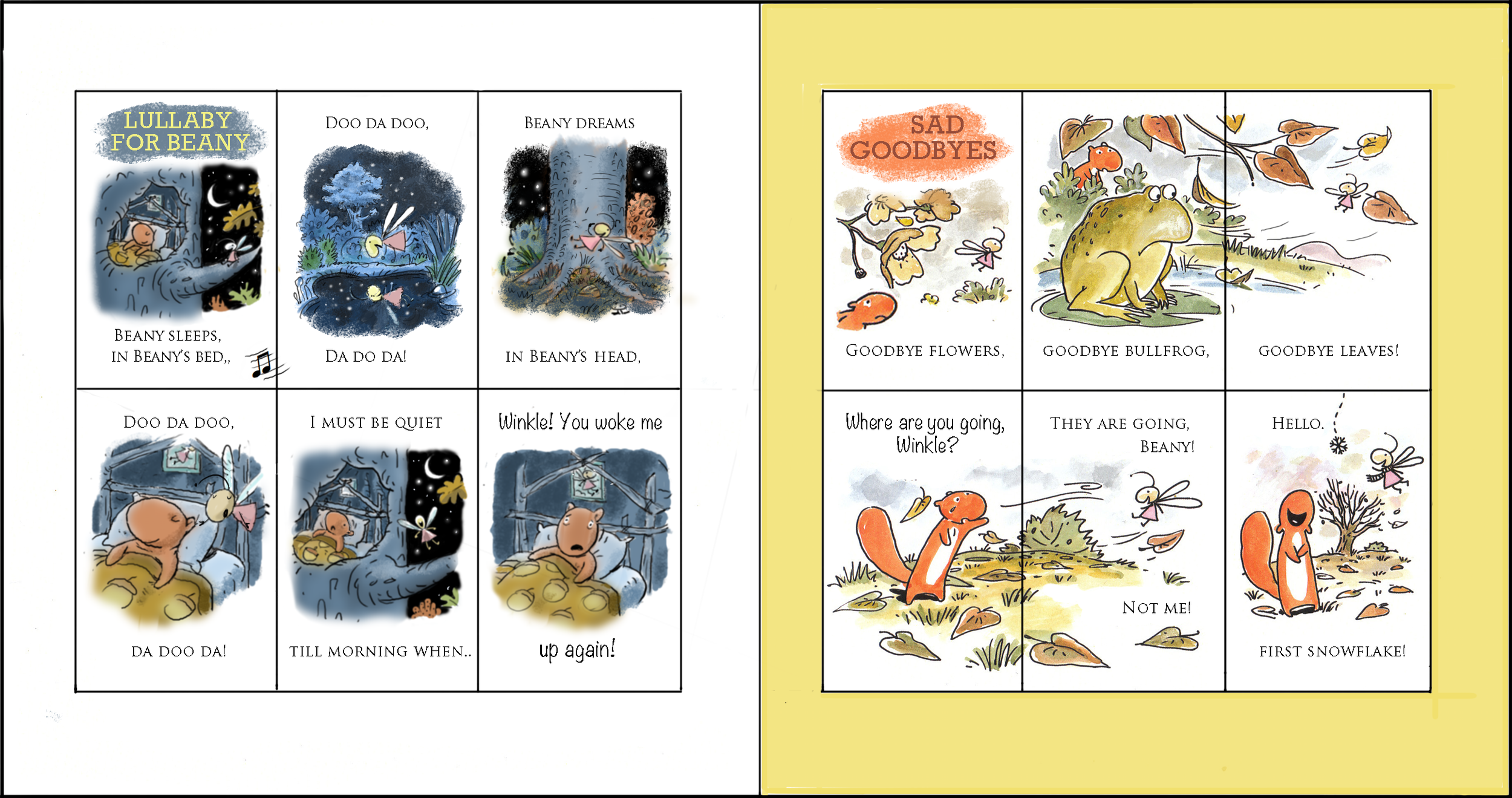 10W&B Pg17&18 lullaby&bullfrog.png