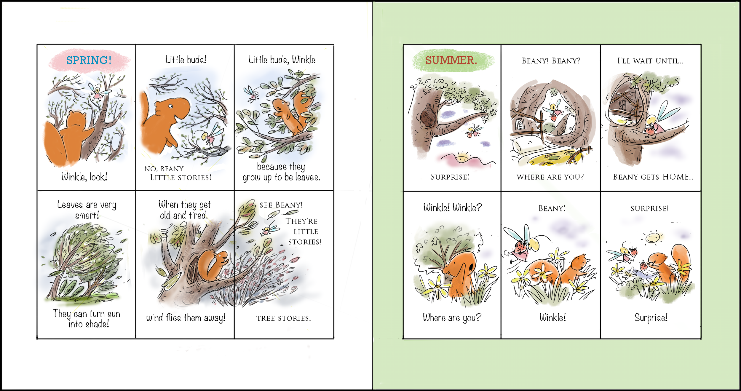 12W&B Pg 21&22Spring'n'Strawberry.png