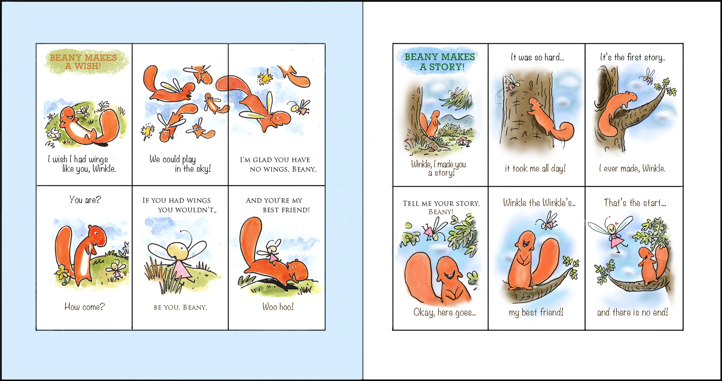 13W&B Pg23&24 IfIcould fly& 4.png