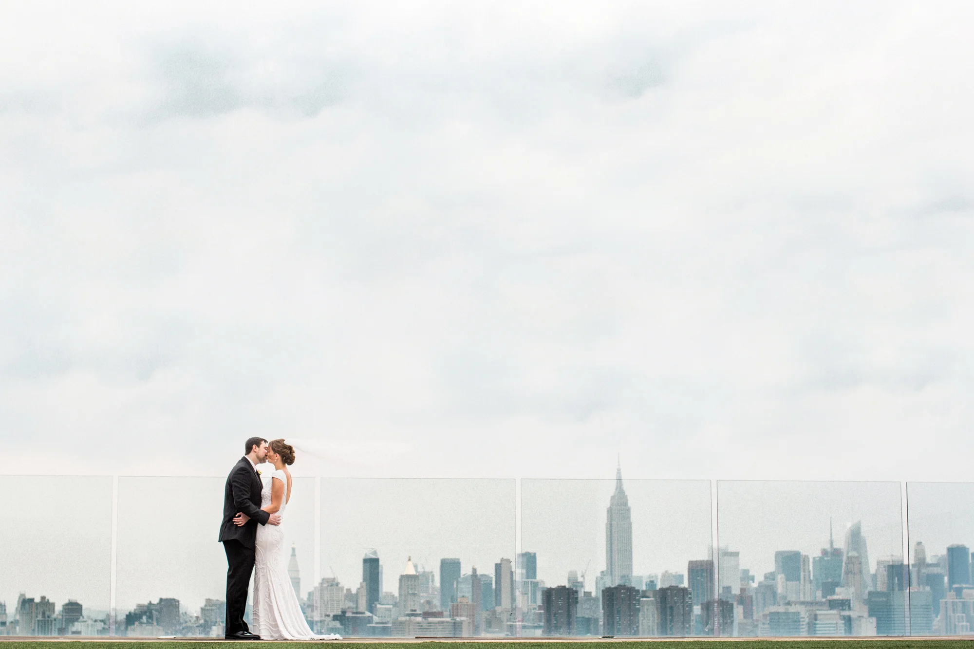 connecticut wedding photographer-1.jpg