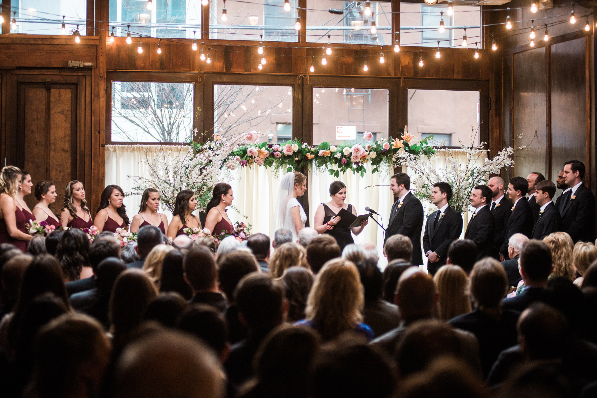 brooklyn winery wedding-52.jpg