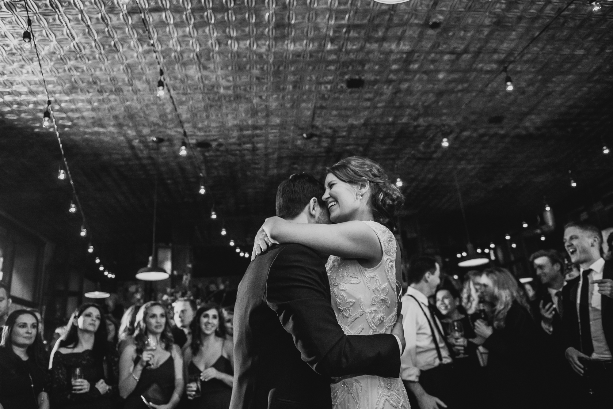 brooklyn winery wedding-60.jpg