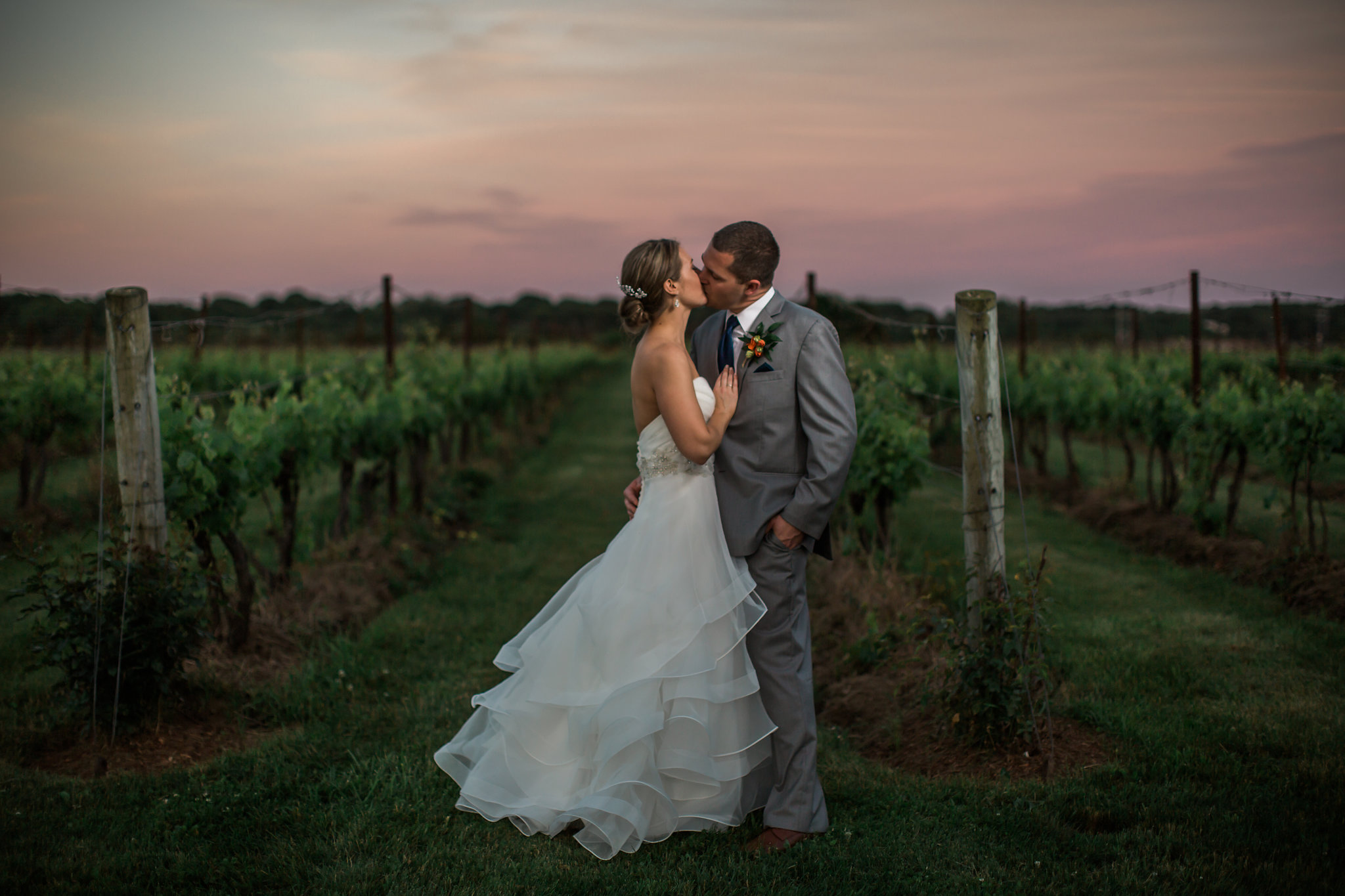 connecticut wedding 14.jpg