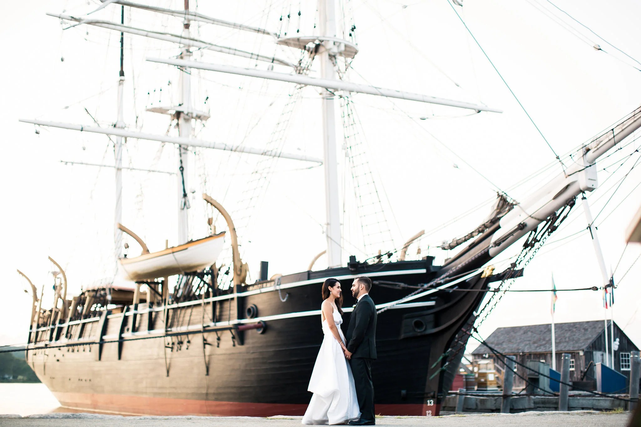 connecticut wedding 20.jpg