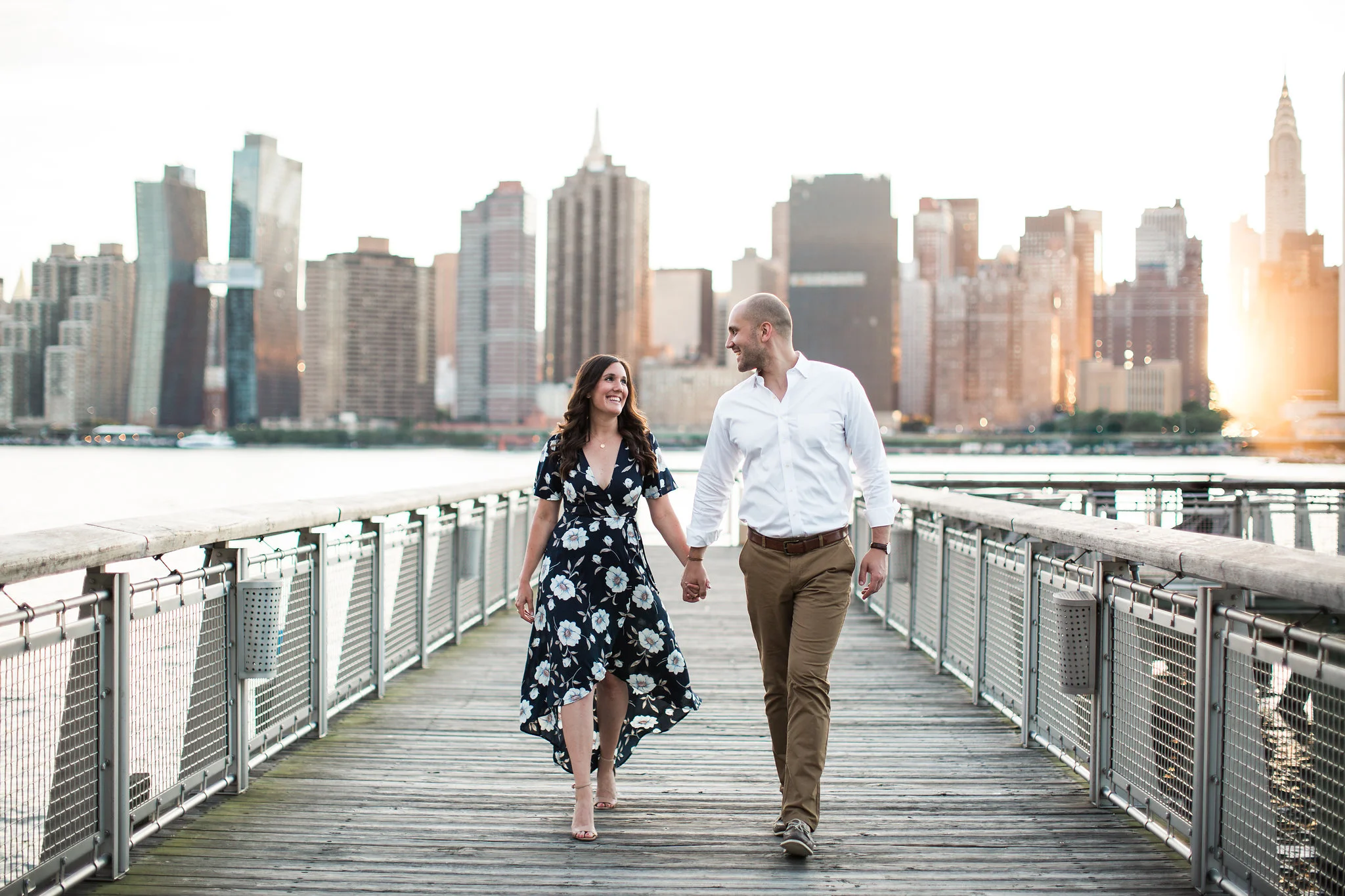 ct wedding photography 8.jpg
