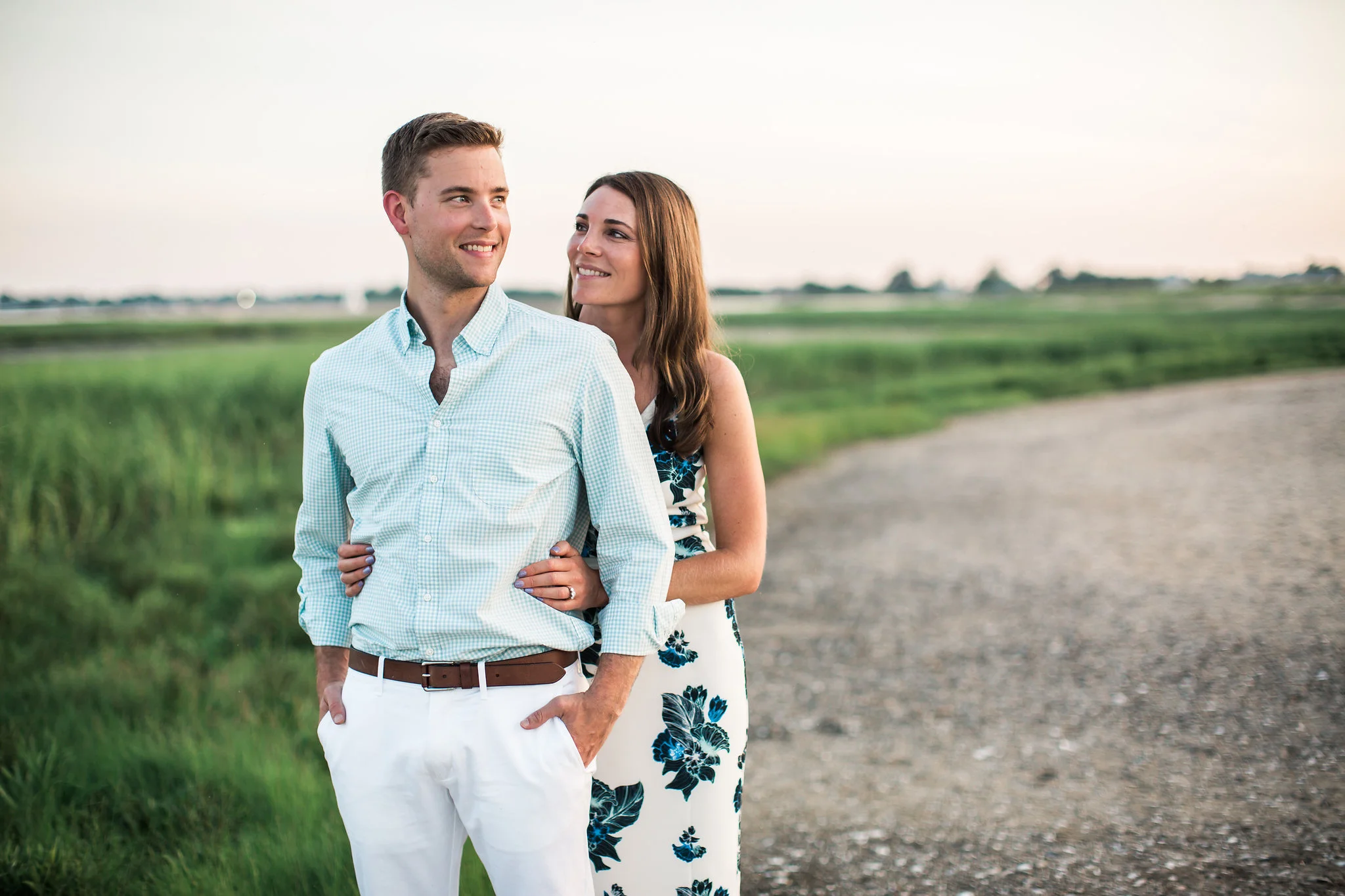 ct wedding photography 11.jpg