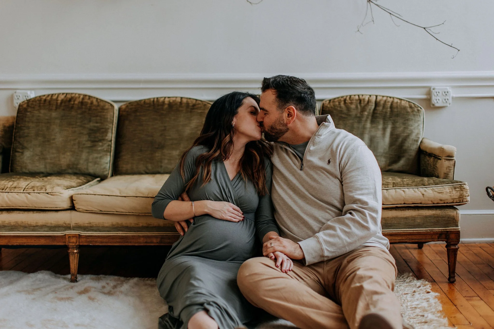 connecticut-maternity-photographer.jpg