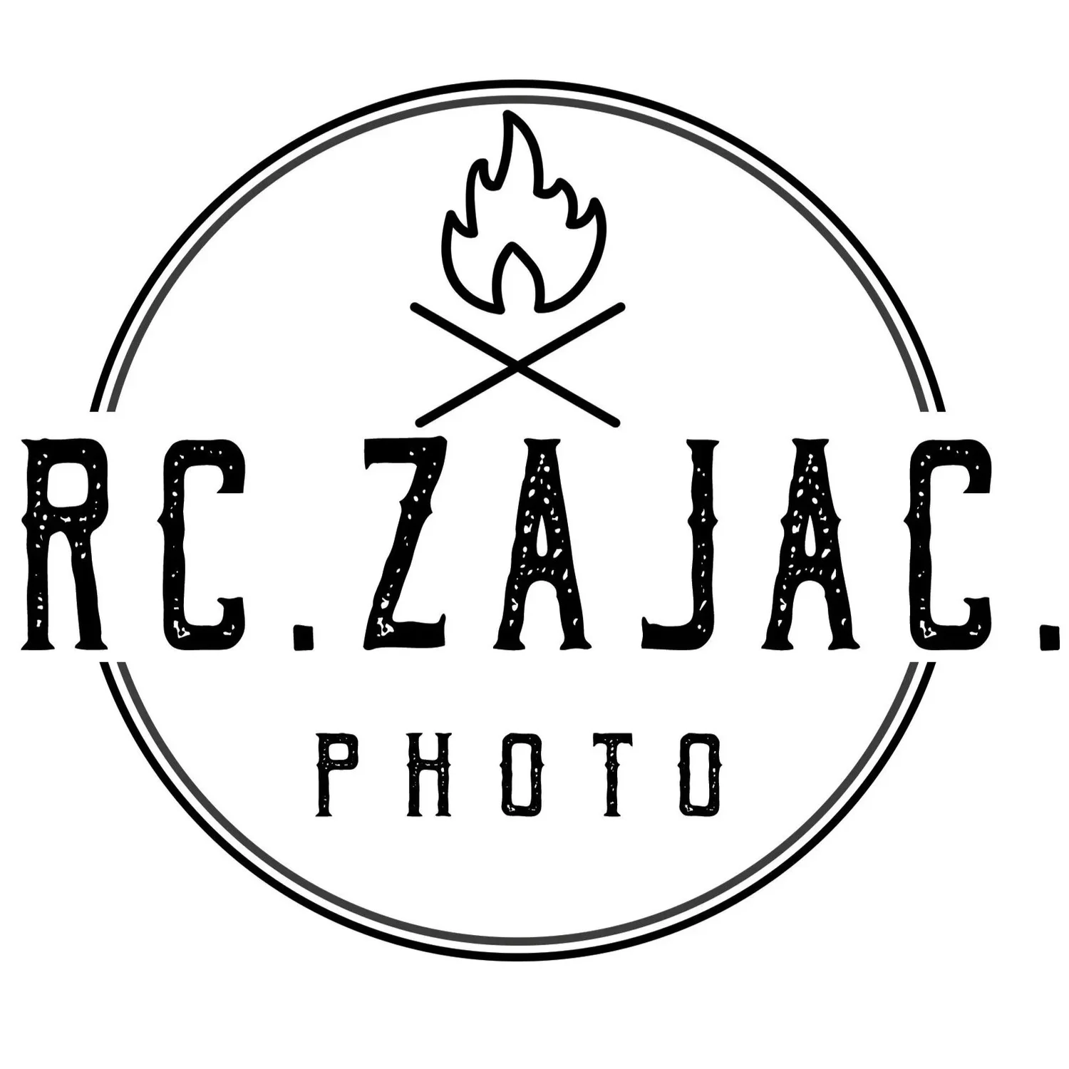 RC ZAJAC PHOTOGRAPHY