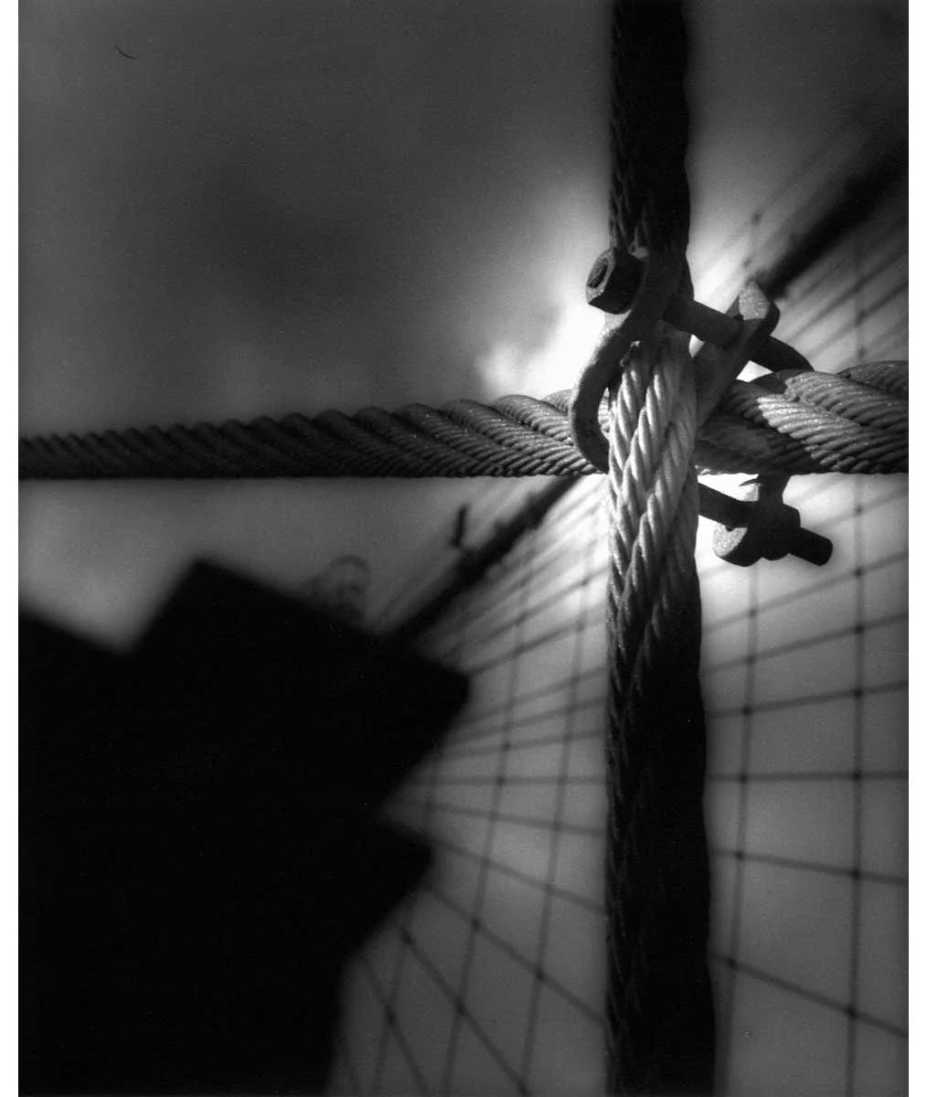 Tom Baril