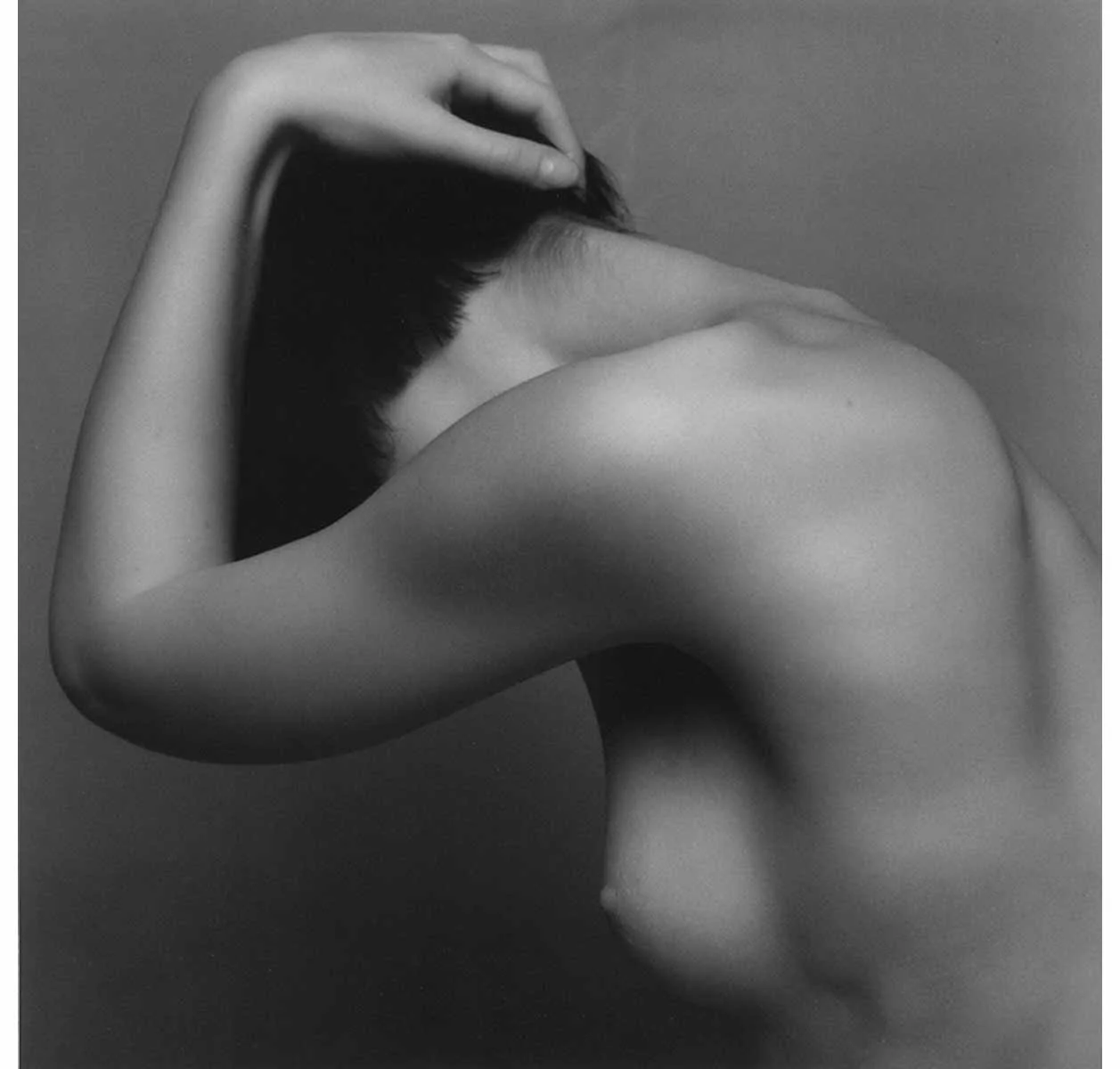 Brigitte Carnochan